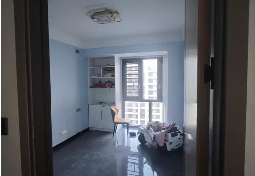 莆田市秀嶼區(qū)浦興路西100米云悅壹號(hào)3幢1404室（含室內(nèi)固定裝修及地下車(chē)位）