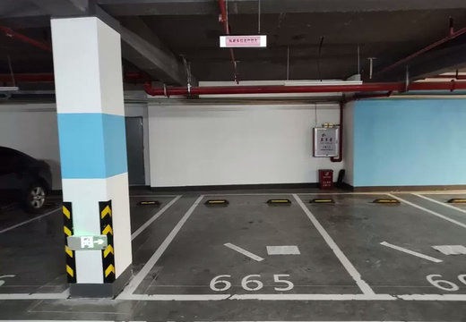 福建省莆田市涵江區(qū)梧塘鎮(zhèn)楓沁路299號(hào)旭輝美好花庭地下室665室房地產(chǎn)