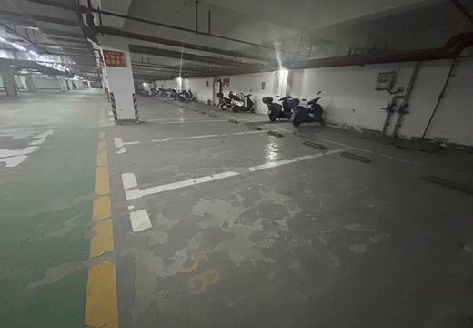 莆田市荔城區(qū)黃石鎮(zhèn)重興南街1399號(hào)地王地下一層A區(qū)150號(hào)