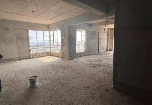 坐落在福建省莆田市城廂區(qū)學園南街1189號天龍世紀廣場1號樓3004室房產(chǎn)及相應的土地使用權