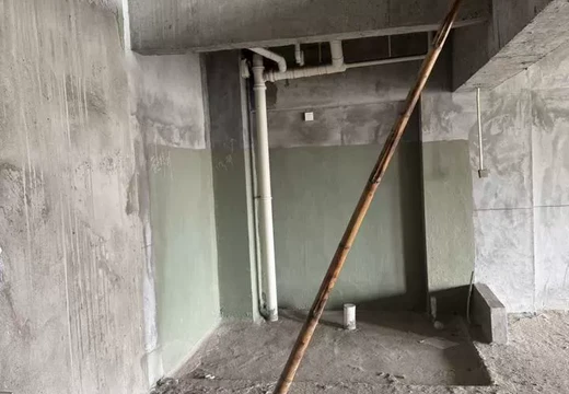 福建省莆田市城廂區(qū)龍橋街道荔城北大道1999號萬輝世紀城52號樓5梯2008室的不動產(chǎn)