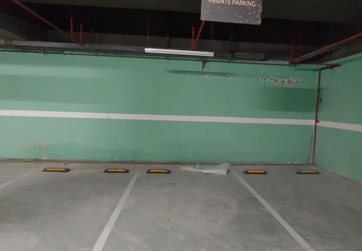 莆田市涵江區(qū)白塘鎮(zhèn)塘源街166號云麓墅B區(qū)地下一層339號車位