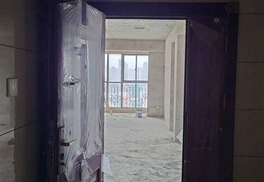 福建省莆田市荔城區(qū)鎮(zhèn)海街道辦事處豐美路富祥嘉園1701室的房地產(chǎn)