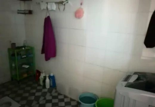 仙游縣楓亭鎮(zhèn)濱海社區(qū)居委會(huì)興園西路169號(hào)6號(hào)樓F31室的房地產(chǎn)