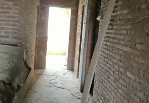 莆田市秀嶼區(qū)笏石鎮(zhèn)壩津村保順小區(qū)1至6層房地產(chǎn)