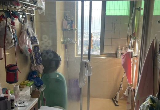 福建省莆田市城廂區(qū)霞林街道荔華東大道598號(hào)啟迪溫泉小區(qū)4號(hào)樓第3梯位2106A、2106B、2106室