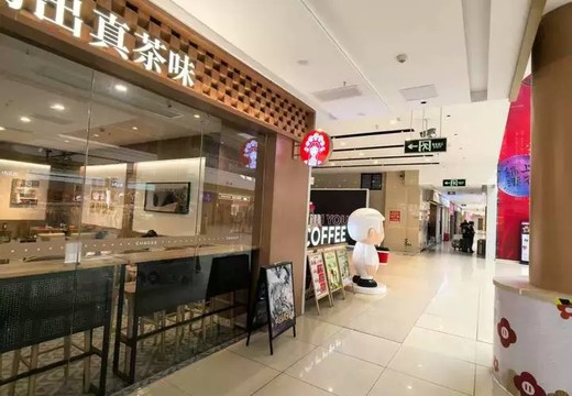 坐落在仙游縣鯉南鎮(zhèn)柳安街1188號1號樓166室、166-1室的房產及相應的土地使用權