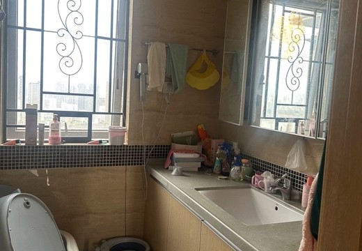 福建省莆田市荔城區(qū)拱辰街道玉湖路2425號(hào)玉府小區(qū)7號(hào)樓2902室的住宅房地產(chǎn)