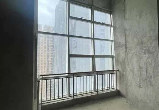 福建省莆田市城廂區(qū)霞林街道勝利南街1998號1號樓第2梯1217室的不動產(chǎn)