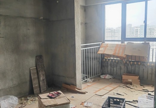 福建省莆田市荔城區(qū)鎮(zhèn)海辦事處豐美路685弄68號富祥嘉園2404室的房地產