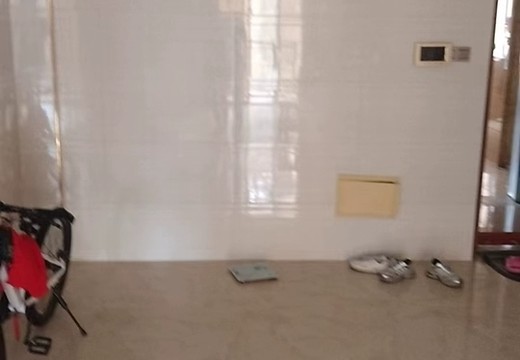 坐落在仙游縣鯉南鎮(zhèn)玉田村東一環(huán)路2999號19樓1502室的房產及相應的土地使用權