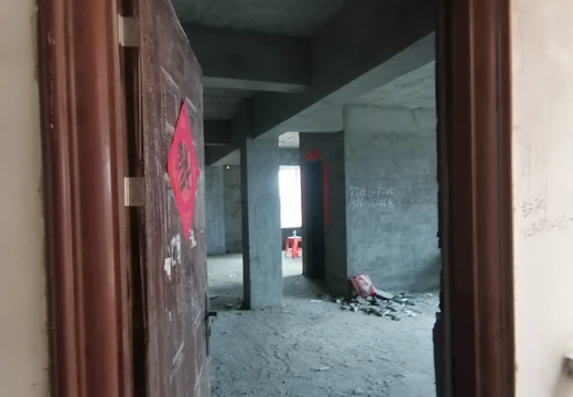 福建省莆田市涵江區(qū)涵東街道后度路16號(hào)后度小區(qū)2幢3105室房地產(chǎn)