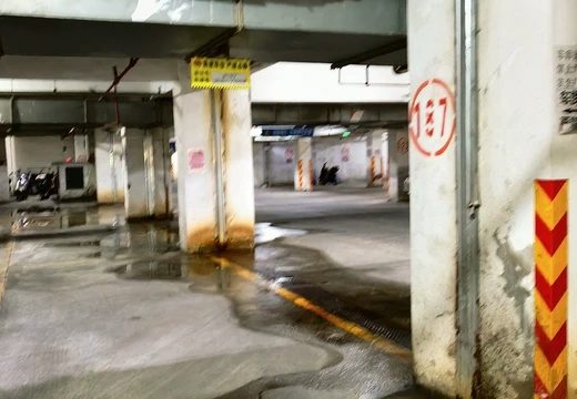 莆田市城廂區(qū)龍橋辦龍橋居委會(huì)后山西路84號(hào)1#車位187的房地產(chǎn)