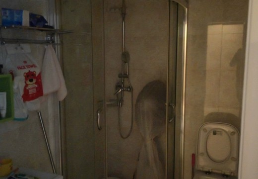 坐落于仙游縣鯉城街道洪橋社區(qū)鯉中路217號(hào)607室的房地產(chǎn)