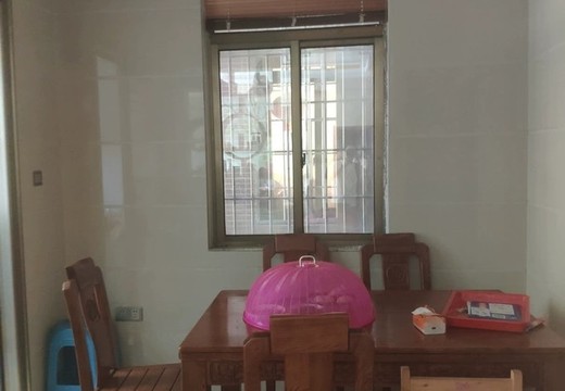 莆田市秀嶼區(qū)笏石鎮(zhèn)毓秀路1166號泰安匯景園16#樓第一梯位202室的不動產(chǎn)