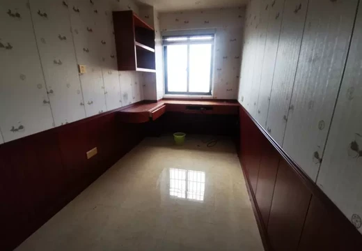 莆田市仙游縣鯉城街道南橋社區(qū)師范路188號1號樓2204室住宅房地產(chǎn)