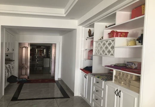 福建省莆田市涵江區(qū)國歡鎮(zhèn)塘北街2100號皇家庭院5號樓2梯1605室房地產(chǎn)