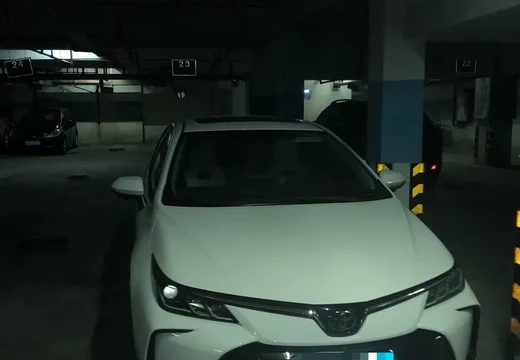 坐落莆田市城廂區(qū)龍橋辦太平居委會(huì)勝利北街83號(hào)2號(hào)樓地下車位023室的房地產(chǎn)