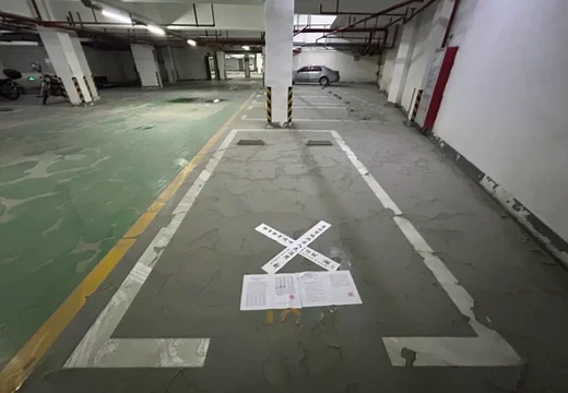 莆田市荔城區(qū)黃石鎮(zhèn)重興南街1399號(hào)地王地下一層A區(qū)181號(hào)