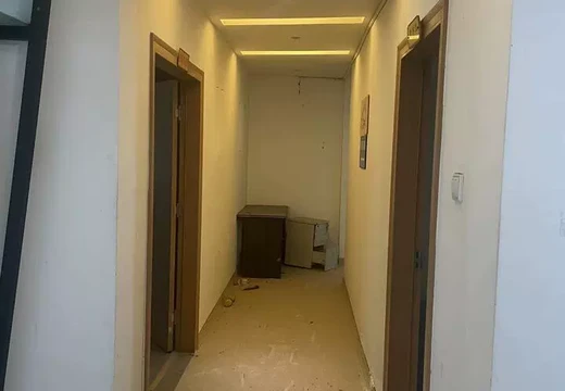 福建省莆田市城廂區(qū)龍橋街道華秀路333號(hào)歐氏領(lǐng)秀B區(qū)3號(hào)樓201室的不動(dòng)產(chǎn)