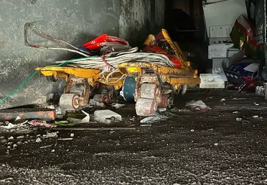 福建省莆田市城廂區(qū)龍橋街道太平居委會(huì)勝利北街83號(hào)2號(hào)樓129室