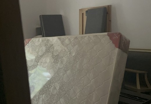 位于仙游縣鯉南鎮(zhèn)68+69地塊10號樓102室的房產及相應的土地使用權（仙游富力院士廷）