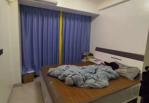 福建省莆田市城廂區(qū)龍橋街道后山路289號(hào)融碧鉑玥公館16號(hào)樓2梯605室