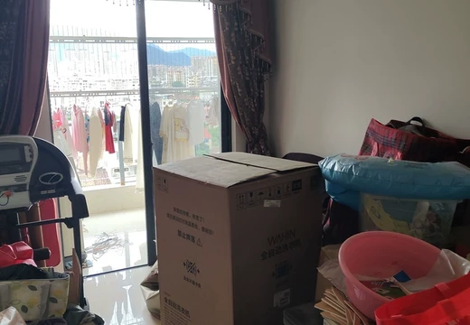 仙游縣鯉南鎮(zhèn)仙安社區(qū)居委會翔安南街833號2號樓909室