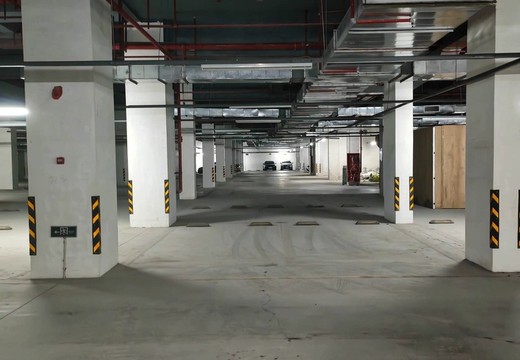 仙游縣鯉城街道城內(nèi)社區(qū)居委會(huì)學(xué)府東路1588號(hào)車位73的房地產(chǎn)