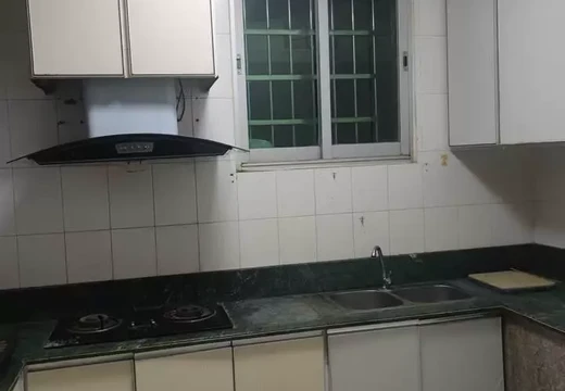 莆田市鳳山居委會(huì)東大路785弄3幢1202號(hào)住宅用房