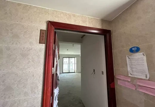 坐落莆田市涵江區(qū)國(guó)歡鎮(zhèn)六一西路3699號(hào)和悅公館6號(hào)樓903室