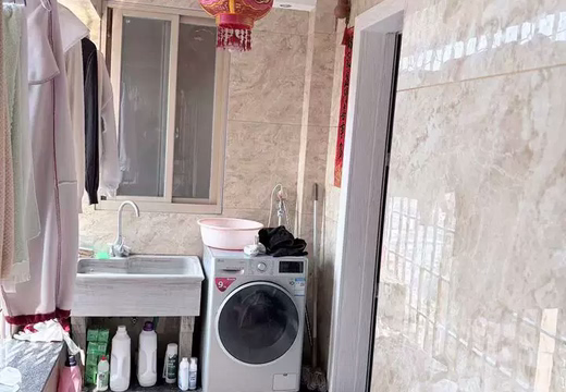 福建省莆田市涵江区涵西街道金象街659号5#楼2502室房地产