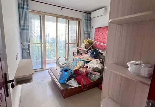 莆田市荔城區(qū)西天尾鎮(zhèn)荔城北大道3790號云頂楓丹10號樓1梯601室