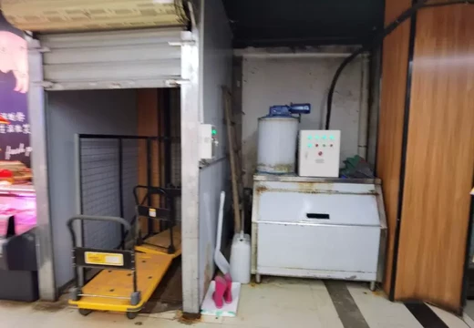 鯉南鎮(zhèn)海亭嶺小區(qū) B區(qū)3C幢1層105單元房地產(chǎn)