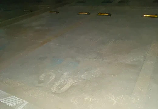 仙游縣鯉城街道北寶峰社區(qū)居委會(huì)紫檀南街2788號(hào)地下車位790