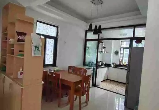 坐落莆田市荔城區(qū)拱辰街道下店路1699號(hào)淺水灣陶源3號(hào)樓1梯903室、906室的房地產(chǎn)