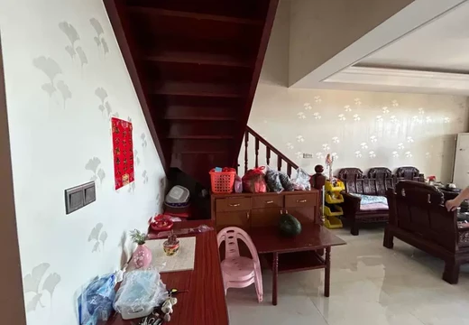 坐落莆田市秀嶼區(qū)笏石鎮(zhèn)清塘大道188號(hào)1號(hào)樓第1梯位2602室的房地產(chǎn)