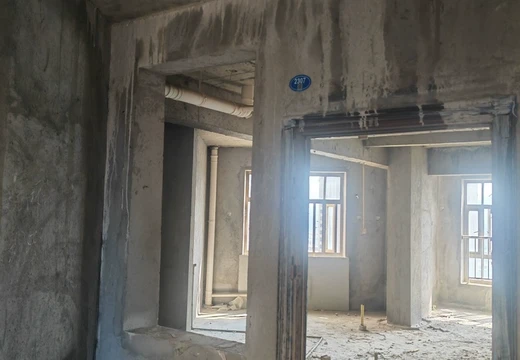 莆田市仙游縣鯉南鎮(zhèn)城南片區(qū)88號名門八十八號21#樓2307的不動產(chǎn)