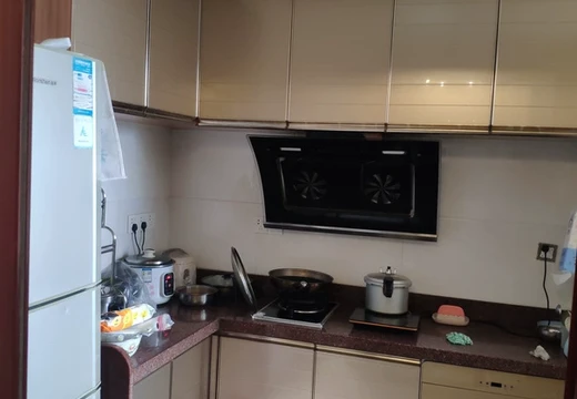 福建省莆田市荔城區(qū)鎮(zhèn)海街道延壽中街169號1902室的不動產(chǎn)