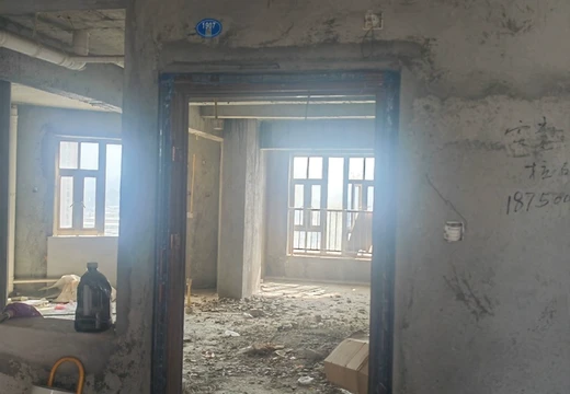 莆田市仙游縣鯉南鎮(zhèn)城南片區(qū)88號(hào)名門(mén)八十八號(hào)21#樓1907的不動(dòng)產(chǎn)