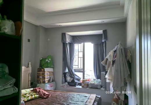 仙游縣鯉南鎮(zhèn)仙安社區(qū)居委會仙安北街288號2號樓1梯位1402室的房地產(chǎn)