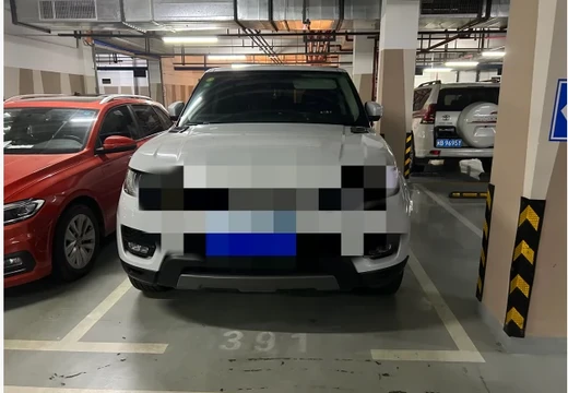 坐落莆田市城廂區(qū)霞林街道團(tuán)結(jié)路168號蘭溪郡地下一層134室的房地產(chǎn)