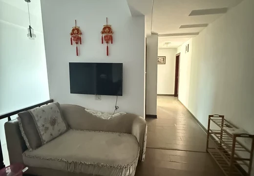 福建省莆田市城廂區(qū)鳳凰山街道學(xué)園南街299號(hào)1003室的房地產(chǎn)