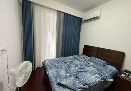 福建省莆田市荔城區(qū)西天尾鎮(zhèn)同心西路1969號溪白融信公館10號樓1梯2102室