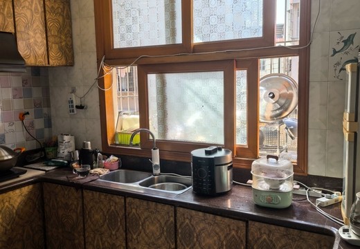 福建省莆田市荔城區(qū)武夷房地產(chǎn)開(kāi)發(fā)小區(qū)21幢401室