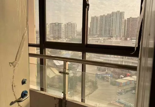 福建省莆田市涵江區(qū)涵西街道駿城街88號(hào)1號(hào)樓1梯位1302室房地產(chǎn)