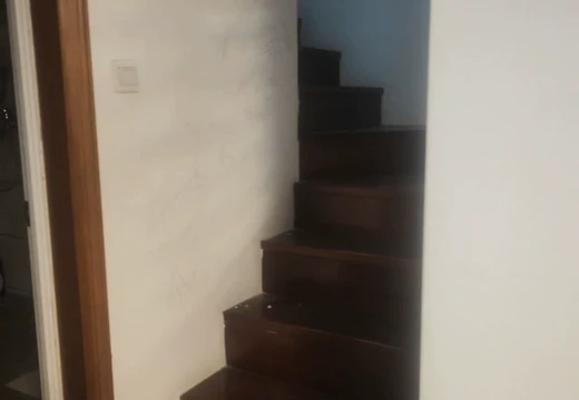 福建省莆田市城廂區(qū)霞林辦溝頭居委會(huì)莆陽西路1314號(hào)5#3-203的不動(dòng)產(chǎn)