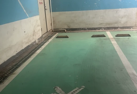 福建省莆田市荔城區(qū)西天尾鎮(zhèn)同心西路1969號溪白村融信壹號地下室01室