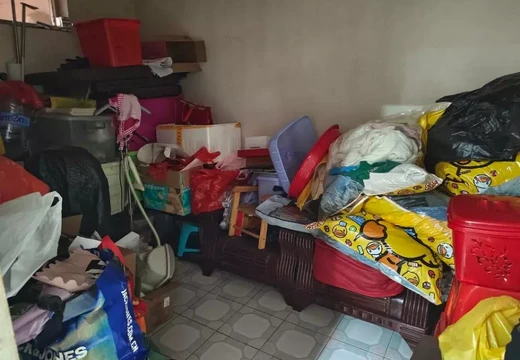 福建省莆田市涵江區(qū)保尾街7幢501室及儲藏間的不動產(chǎn)