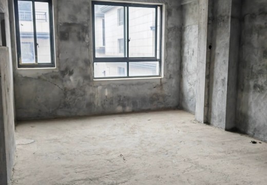 莆田市仙游縣鯉城街道北二環(huán)東大路1號仙游院子16#樓1606單元（新門牌號為清源東路1688號16#樓105）單元房地產(chǎn)